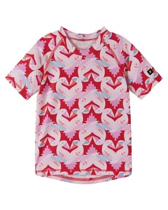 Reima Sunproof Shirt - Picture 1 of 7