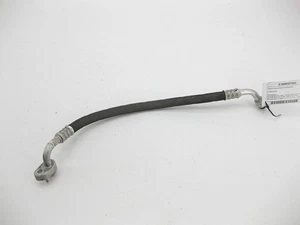 Mercedes-Benz A1668307000 Air Conditioning Hose for Compressor ML/GLE W166 G... - Picture 1 of 5