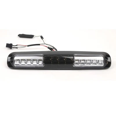 Car LED Third Brake Light Compatible with For Silverado For Sierra 1999 2007 - Image 1 of 4