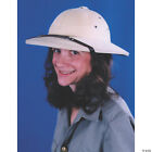 Camo Unlimited  French Style Pith Helmet