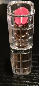 L'Oreal Paris Colour Riche Shine Lipstick, #106 PITAYA PLUMP 0.10oz - Picture 1 of 2