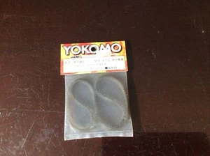 Yokomo 516mm Front Belt For BD-7 BD-5 - BD-516L, MR-4TC - Picture 1 of 3