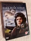 Dark Blue World | Zustand sehr gut | DVD