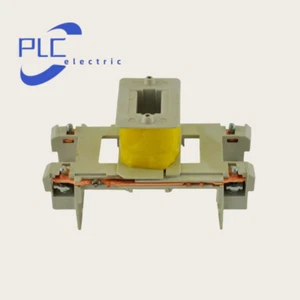 Bobina de contactor de CA 3RT1924-5AC21 usada para contactor Siemens 3RT1027 tornillo de 24 V - Imagen 1 de 2