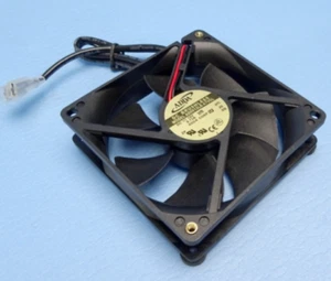 Refrigerator Cooling Fan Part pour Dometic CF35-60 / CDF11 / CF32UP fridges - Picture 1 of 1