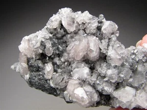 Smithsonite Tsumeb Mine Tsumeb Oshikoto Region Namibia - Picture 1 of 7