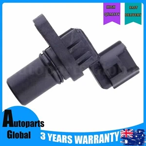 Speed Sensor Transmission Speed Sensor For Mitsubishi Chrysler Dodge MR567292 AU - Picture 1 of 17
