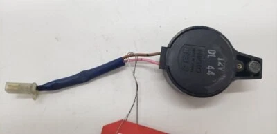 Yamaha Vmax Venture Phazer RX-1 500 600 700 1997-2009 OEM Buzzer Assy 8CW-83383 - Image 1 of 4