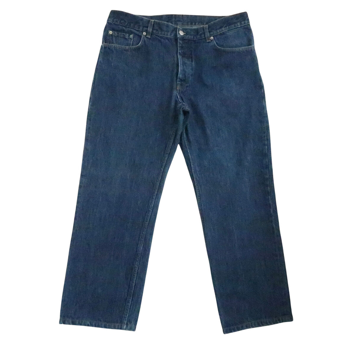 HELMUT LANG Classic Regular Size Jeans for Men for sale | eBay HELMUT LANG Classic Regular Size Jeans for Men for sale | eBay