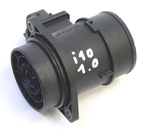 Hyundai I10 III 1.0 AC3/AI3 28164-07000 Luftmassenmesser Luftmengenmesser LMM - Picture 1 of 3