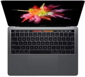 Apple MacBook Pro 13.3-Inch Intel i5/i7, 8GB-16GB RAM, 256GB-1TB SSD, Touchbar - Picture 1 of 4