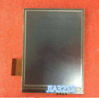 1pc  FOR Psion Workabout Pro 4 WAP G4 7528X LCD Display Screen + Touch Screen @j