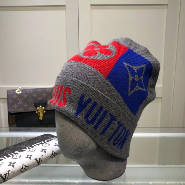 Louis Vuitton Hats products for sale