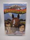 The Great Dan Patch DVD - Classic 1949