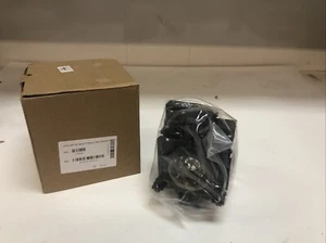 1 neue POA-LMP136 OEM FP, Sanyo Projektorlampe Ersatz, 107649 - Bild 1 von 24