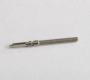 Watchmaker Part Crettiez 17" Winding Stem - Picture 1 of 1