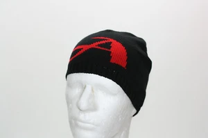 Beckham Beanie HAT KNITTED HAT Skate Snow Boarding A - Picture 1 of 2