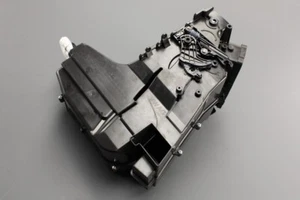Genuine VW Up! Skoda Citigo SEAT Mii 2012-on heater control box 1S0820351A - Picture 1 of 4