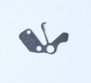 FHF 90-5 905 908 909 Part 445 Ressort tirette Setting lever spring Ponte tiretto - Picture 1 of 1