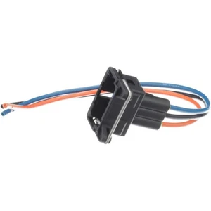 Connector for BMW 325, 528i & Nissan - Picture 1 of 5