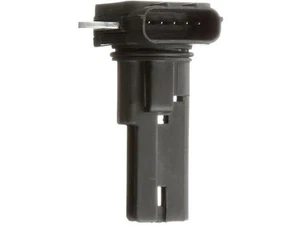 Delphi 29ZH45S Mass Air Flow Sensor Fits 2007-2009 Honda CRV 2.4L 4 Cyl - Picture 1 of 1