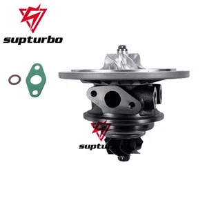 MFS Cartouche turbo 8973544234 8973659480 pour Isuzu avec moteur 4JH1T/4JH1 90Kw - Imagen 1 de 7