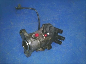 HONDA Acty HA3 Genuine Distributor P31501-25004653 for Model - Picture 1 of 3