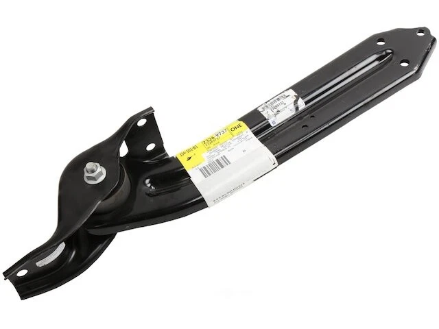 AC Delco 52WK62W Trailing Arm Fits 2010-2017 GMC Terrain Foto 1 de 1