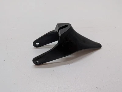 Palanca del acelerador Ski-Doo NOS 414487100 1987-1991 Formula Foto 1 de 4