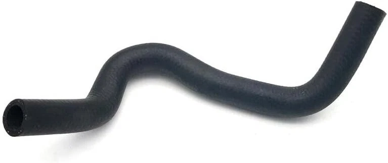 TOYOTA Genuine Ventilation Hose for COROLLA ZZE130 2003-2005 12261-22050 - Изображение 1 из 3