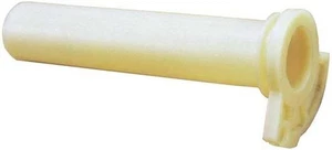 Motion Pro 01-0087 CR Pro Throttle Tube Sleeve - Picture 1 of 3