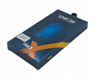 Bateria DEJI do Apple iPhone 8 Plus 2691 mAh - Zdjęcie 1 z 3