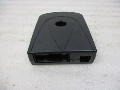 Centralina Bluetooth Compatibile Con FORD FOCUS II KOMBI FACELIFT (DA_) 2.0 TDCI - Immagine 1 di 4