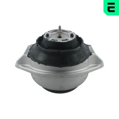 OPTIMAL Motorlager F8-5004 für KLASSE W124 MERCEDES W140 SL R129 C140 124 400 - Bild 1 von 4