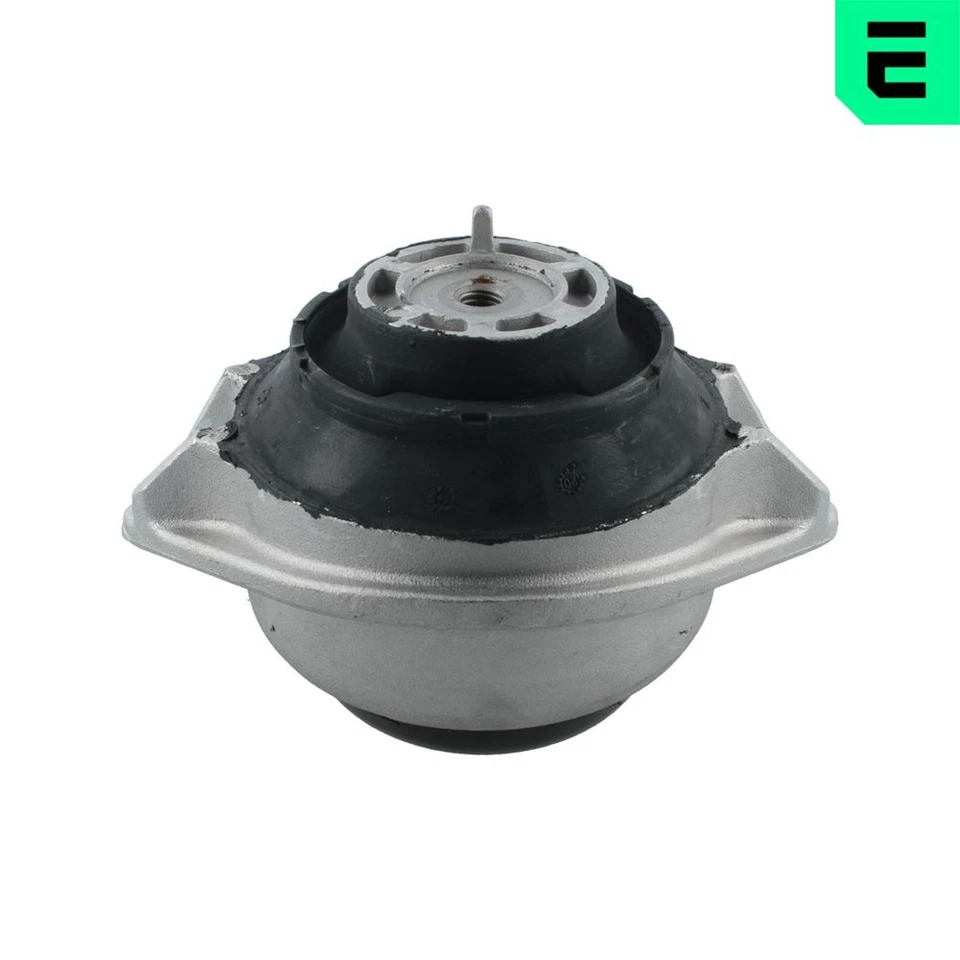 OPTIMAL Motorlager F8-5004 für KLASSE W124 MERCEDES W140 SL R129 C140 124 400 - Bild 1 von 4