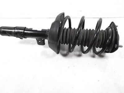 Amortiguador de resorte de puntal para pasajero delantero Acura Tlx 2015-2020 51610-Tz4-A03 Foto 1 de 4
