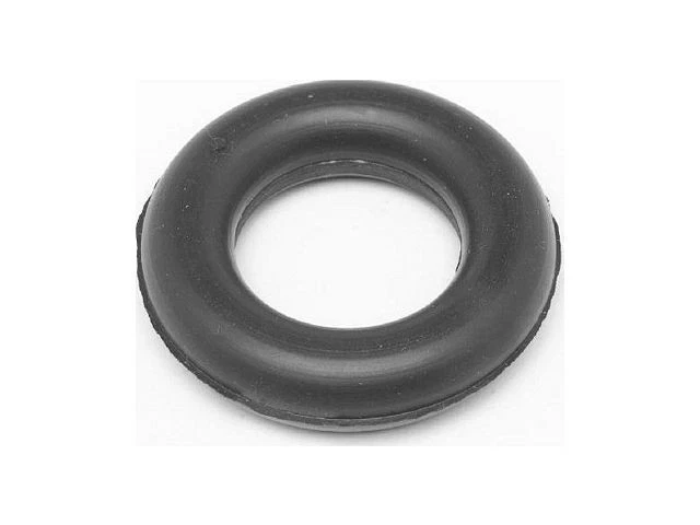 Walker 14MY29F Exhaust System Insulator Fits 1980-1983 BMW 320i 1.8L 4 Cyl Foto 1 de 1