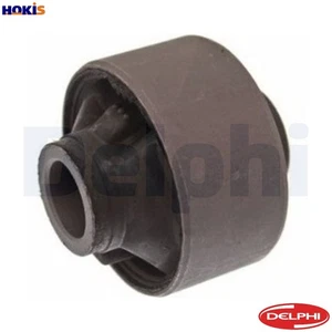 2x MOUNTING CONTROLTRAILING ARM TD5775W FOR TOYOTA SUBARU FA24D 2.4L 4cyl GT 86 - Picture 1 of 9