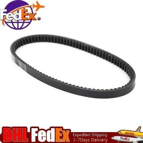 Correa de transmisión correa en V de repuesto apta para Honda SH125 SH150 es decir 13-19 23100-K01-901 Foto 1 de 4