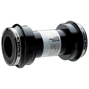 X-Type Bottom Bracket 24Mm PF30 68/73Mm Bearings - Picture 1 of 1
