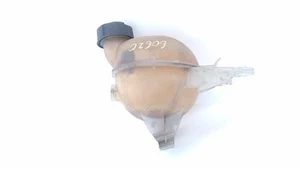 9652621280B BOTTIGLIA DI ESPANSIONE / 390191 PER CITROEN C3 PICASSO 1.6 EXCLUSIV - Imagen 1 de 10