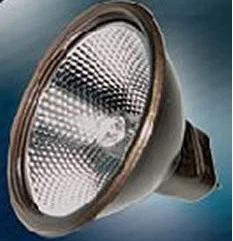 Replacement Bulb for BATTERIES AND LIGHT BULBS EXN-FG-BRONZE 50W 12V - Image 1 of 1