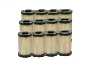 ROTARY NOS PART TECUMSEH AIR FILTER BULK PACK 35066 SET OF 12 AIR FILTERS 12934 - Bild 1 von 1