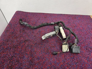 CHEVROLET CAMARO LS 16-24 FRONT RIGHT ENGINE BAY WIRING WIRE CABLE PLUG HARNESS - Picture 1 of 8