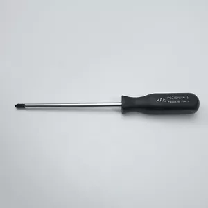 MAC TOOLS POZIDRIV 3 PZD36A Phillips #3 Screwdriver Tool NICE! - Picture 1 of 3