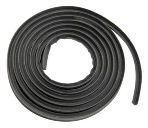 Baúl Weatherstrip 70-72 A-Body; 71-72 B-Body - Imagen 1 de 2