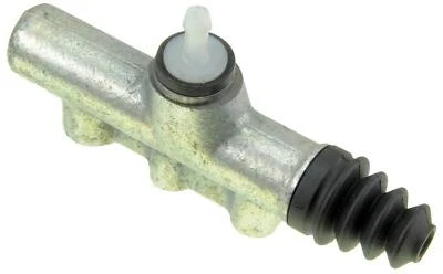 Clutch Master Cylinder For 1980-1991 Volkswagen Vanagon 1983 1990 1985 Dorman - Image 1 of 4