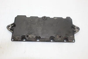 1994 Yamaha PRO VXR Oem BOTTOM Electrical Housing Box 6m6-8552a-01-8p - Picture 1 of 8