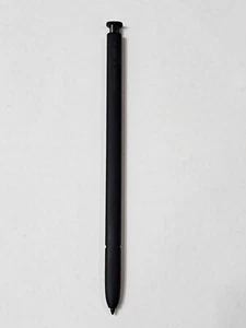 Samsung Galaxy S23 Ultra S918U S-Pen Bluetooth Stylus Green OEM Original USA - Zdjęcie 1 z 1