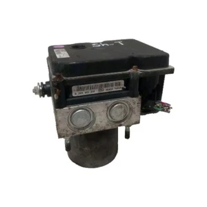 PEUGEOT 308 ABS PUMP 0265230714 / 0265951218 / 9666229480 / 08-13. SH-T - Picture 1 of 7